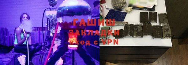 хмурый Арсеньев