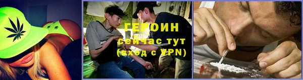 хмурый Арсеньев