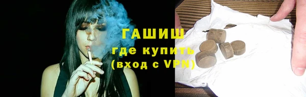 хмурый Арсеньев