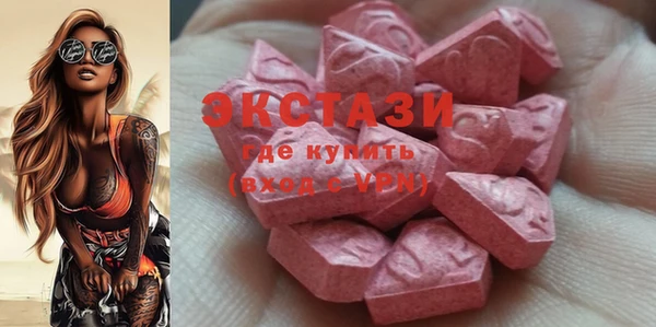 хмурый Арсеньев