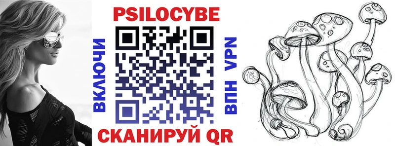 Псилоцибиновые грибы Cubensis  Дегтярск 